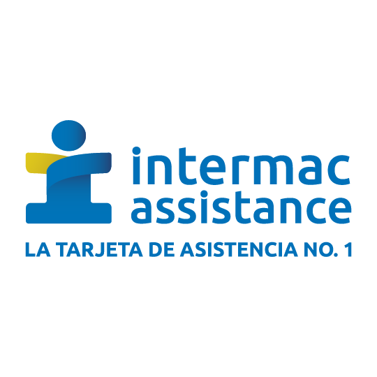logo intermac