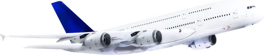 Avión
