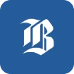 Logo de Sencillito