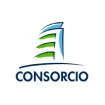 Logo de Pre Pago
