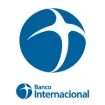 Logo de Sencillito
