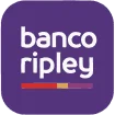 Logo de Tenpo