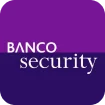 Logo de MasterCard