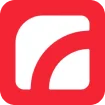 Logo de Dale