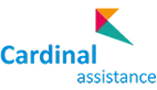 cardinal