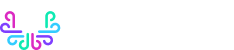 Truvant Assist