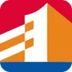 Logo de Sencillito