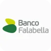 Logo de Sencillito