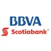 Logo de MasterCard