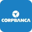 Logo de Dale