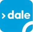 Logo de Dale