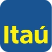 Logo de Tenpo