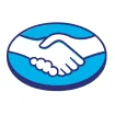 Logo de Sencillito