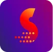 Logo de MasterCard