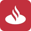 Logo de Pre Pago