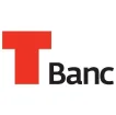 Logo de Sencillito