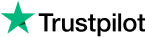 logo trustpilot