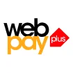 Logo de PAG