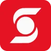 Logo de Sencillito